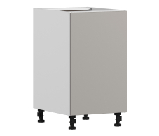 Белла, Белла стол 1 дв 45х82 см