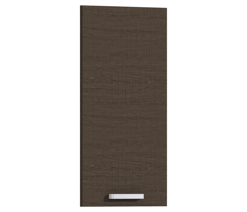 Фасады, Регина фасад 45х92 см