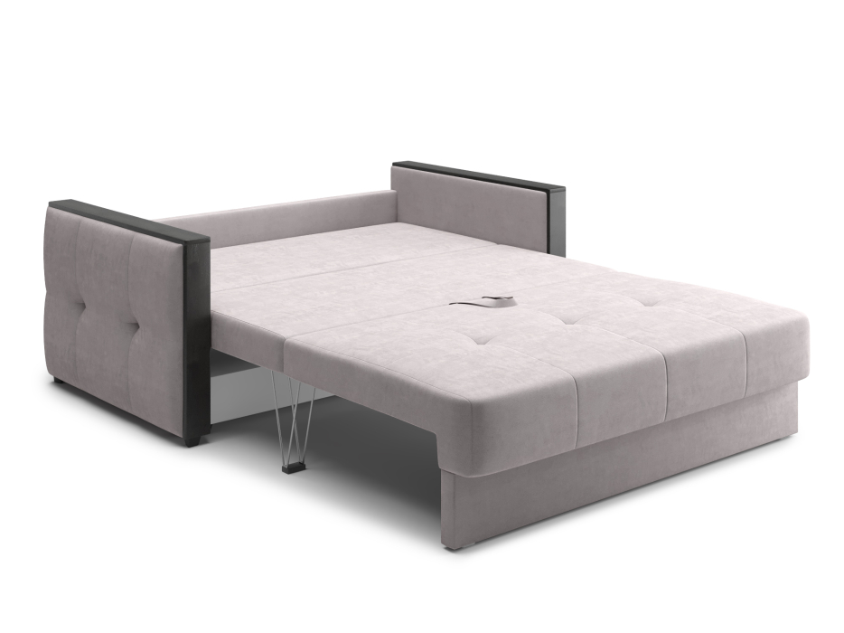 Диваны еврокнижки, Диван двухместный Валенсия