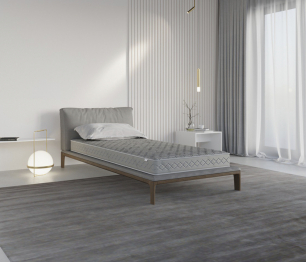 Столлайн / Матрас Боннет 800*1900