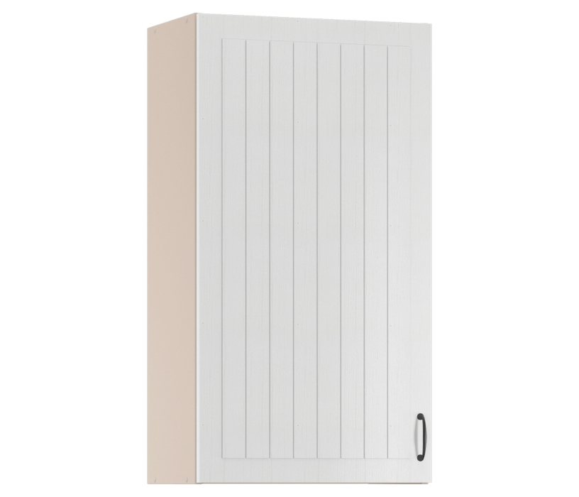 Регина, Регина шкаф навесной 1 дв 50х93 см