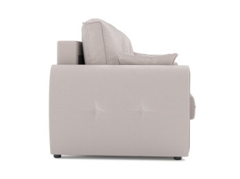 Диван прямой Лагос