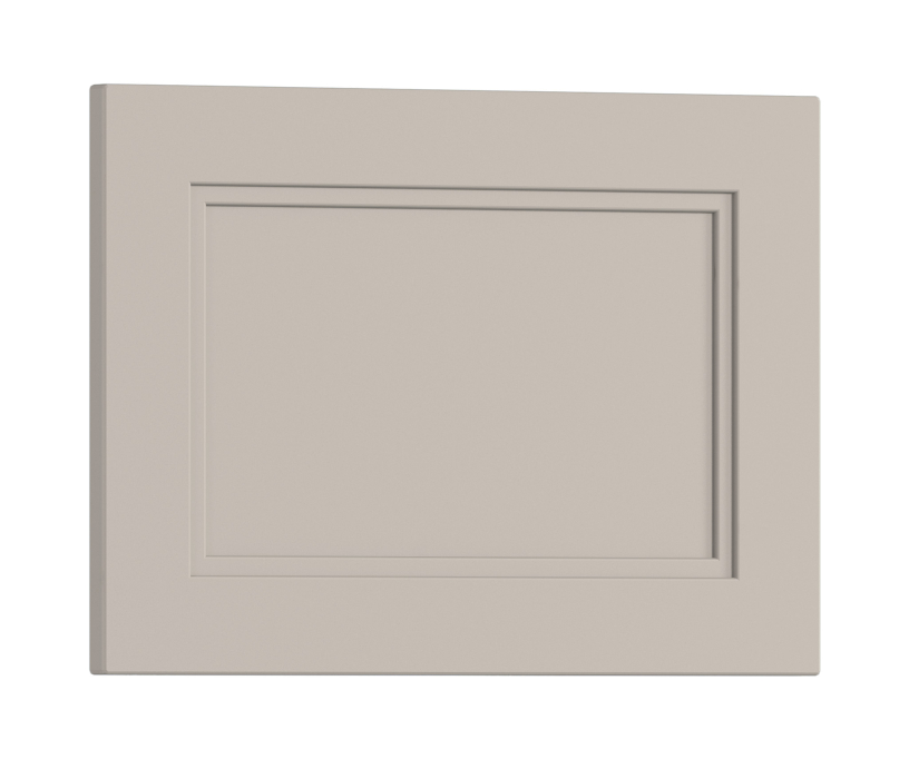 MODERN, MODERN Фасад 50х36 см