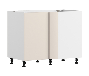 Белла стол приставной 105х82 см