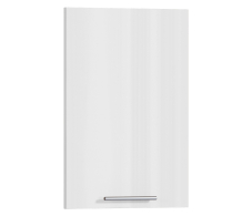 Фасады, Анна фасад 50х71 см