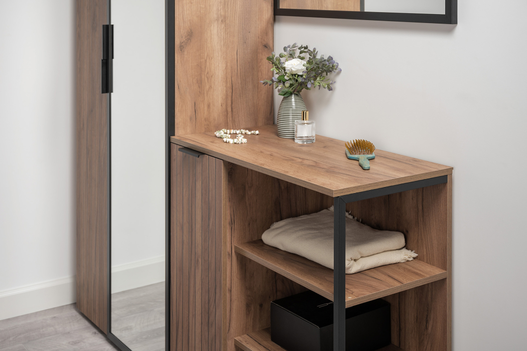 Комоды, Комод Гранд 16.222