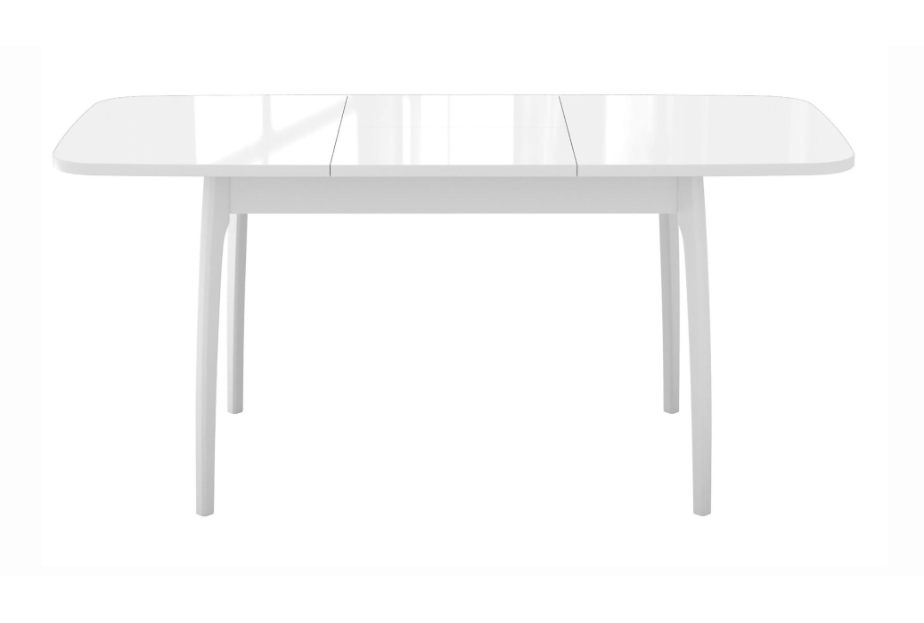 Обеденные столы, Стол М15