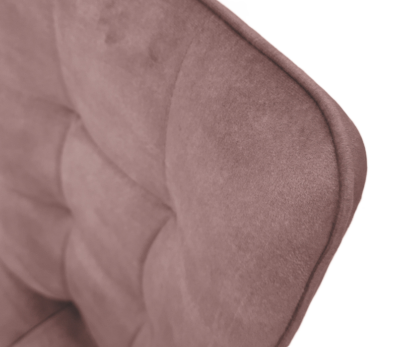 Стулья, Стул DARLING