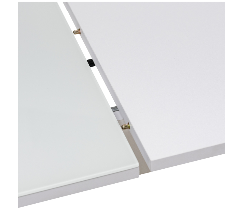 Обеденные столы, Стол раздвижной Leset Мидел МИНИ