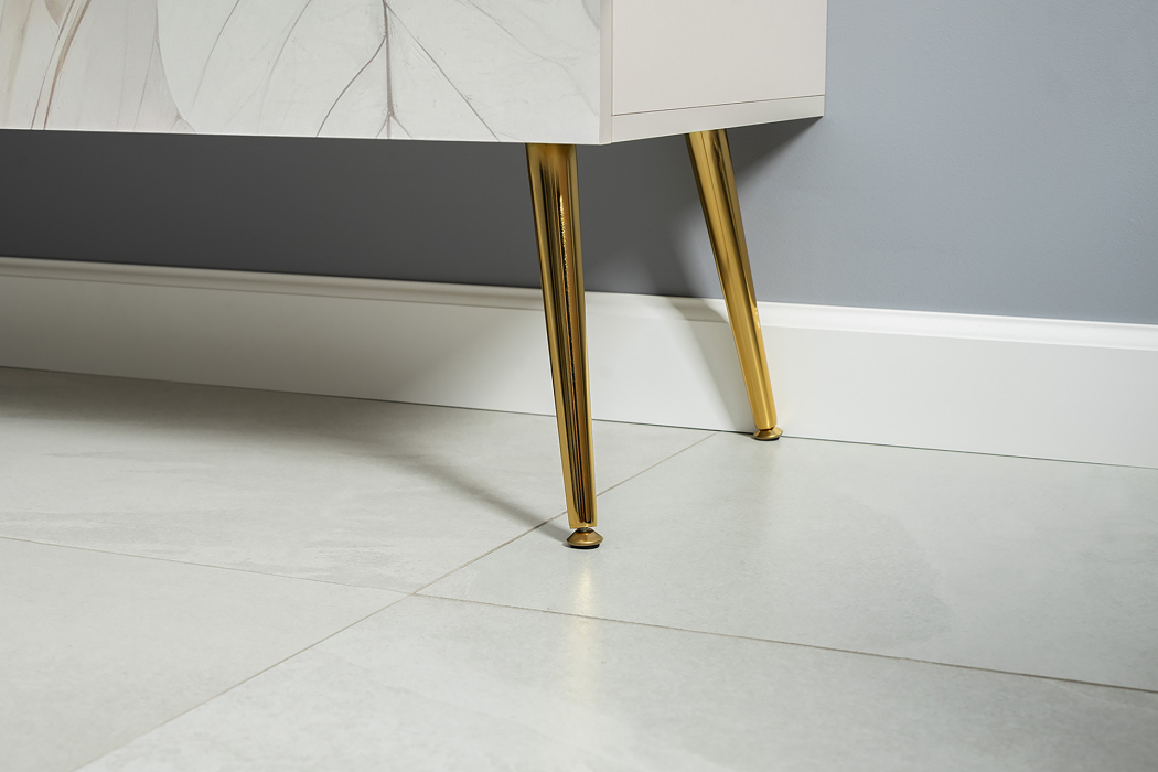 Комоды, Шкаф Флоу 16.329