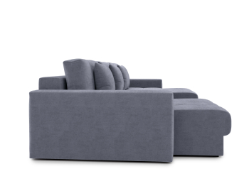 Диван П-образный Кастел М102