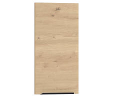 Фасады, Лофт фасад 50х92 см