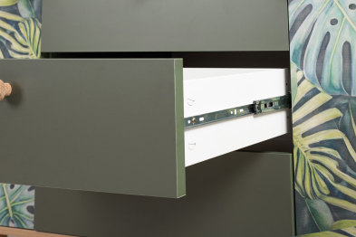 Комод Маттиас 16.245