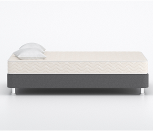 Матрас Орматек Спринг 160*190