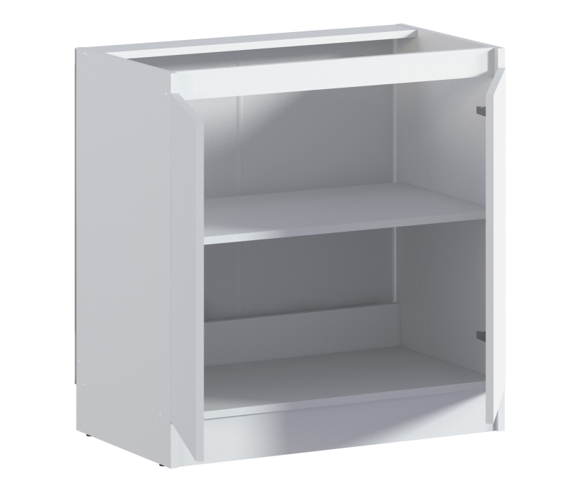 Леон, Леон стол 2 дв 80х82 см