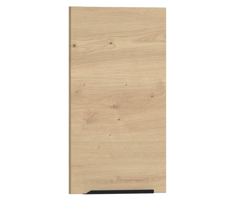 Фасады, Лофт фасад 42х71 см