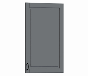 Регина фасад 60х95 см