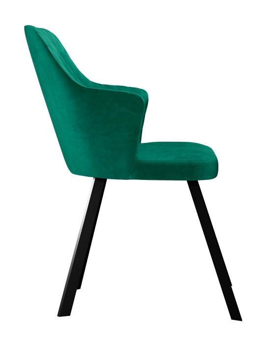 Стулья, Стул 245 поворотный