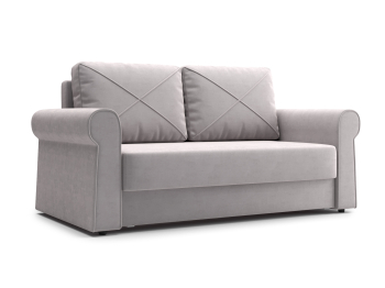 Диван двухместный Имола