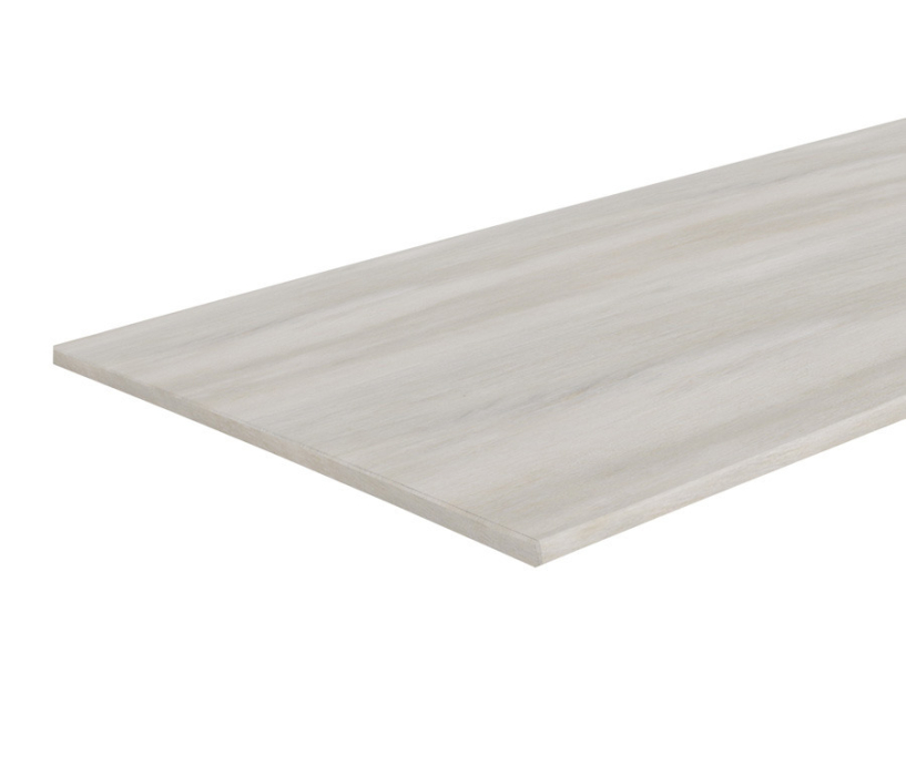 Дополнительно, Карниз-заготовка