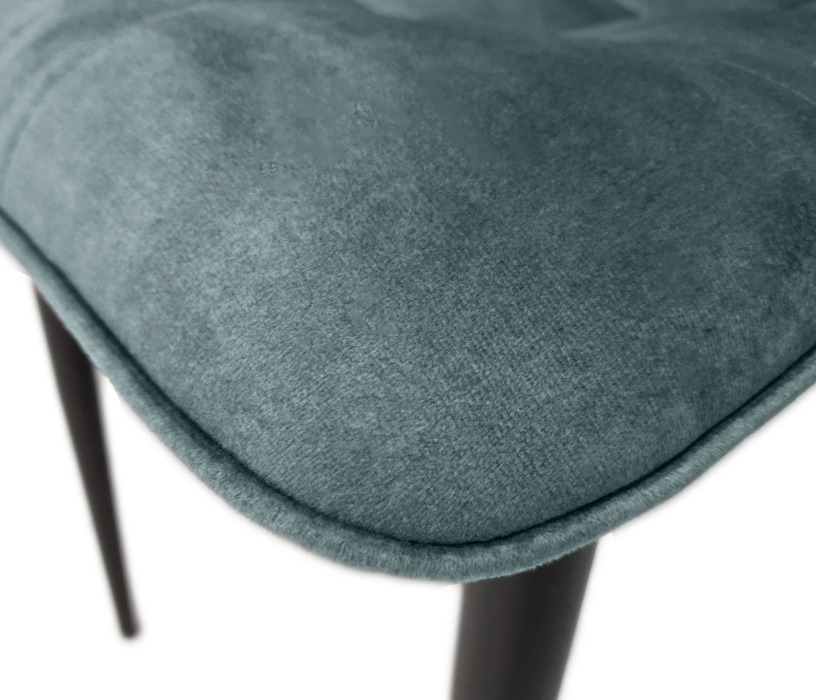 Стулья, Стул DARLING