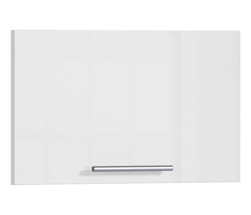 Фасады, Анна фасад 60х36 см