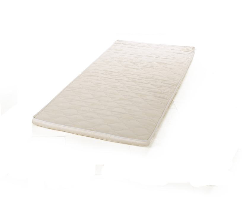 900 x 2000, Матрас Топпер-Прима 900*2000