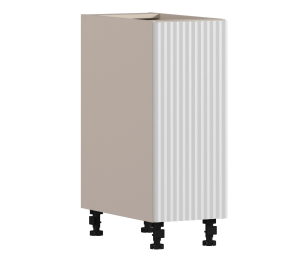 Джаз стол 1 дв 30х82 см