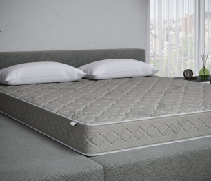 Матрас Сити - Бормио 800*1900