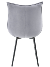 Стул Осло BOX2