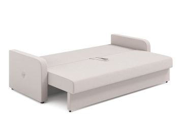 Диван прямой Винтер