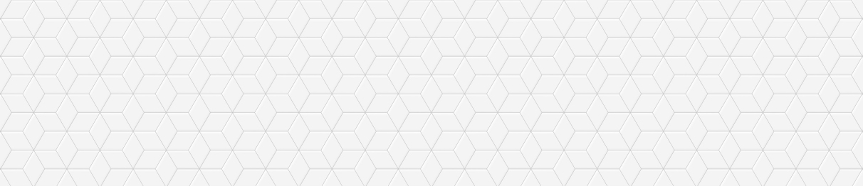 Панель AB 20 2800х610х6 глянец