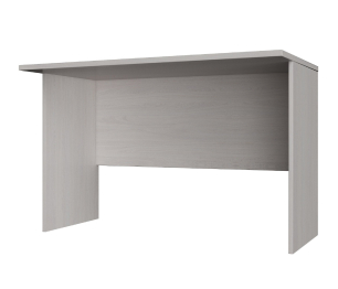 Стол Блогер ПМ-232.11