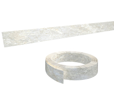 Сопутствующие товары, Кромка 32 мм