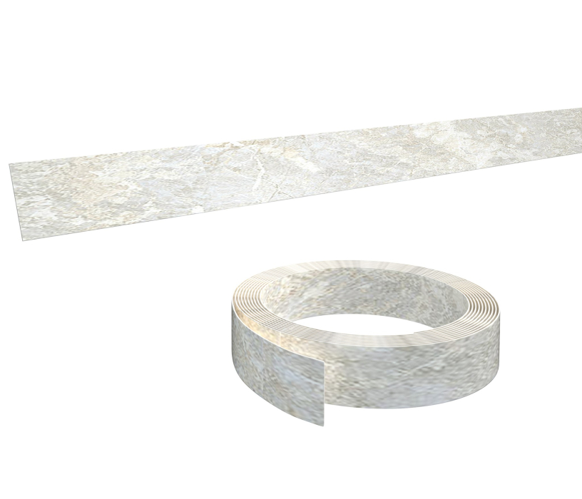 Сопутствующие товары, Кромка 32 мм