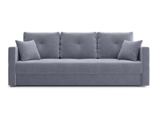 Диваны еврокнижки, Диван прямой Эрик