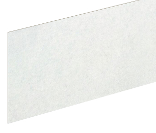 Панель ДСП 3000*600*6мм, б/скр.