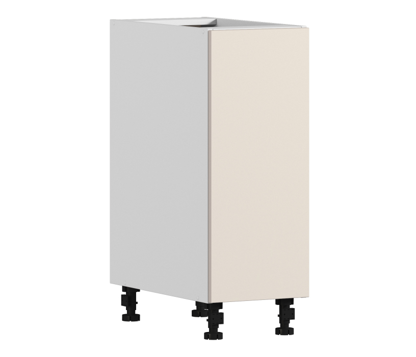 Белла, Белла стол 1 дв 30х82 см