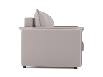 Диван прямой Листерби