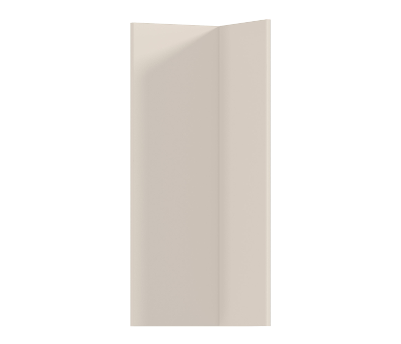 Белла, Белла фасад 31х92 см