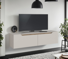 ТВ-тумбы, Тумба ТВ Нова СБ-3628