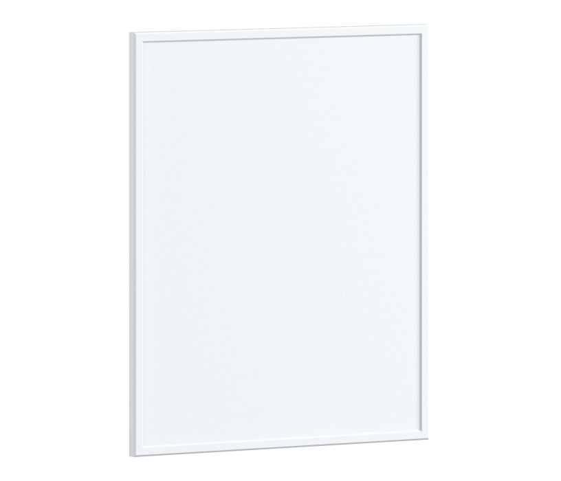 Фасады, Квадро фасад 57х71 см