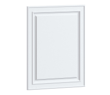 Классика, Классика фасад 57х71 см