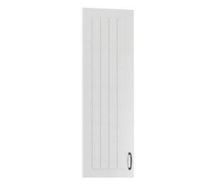 Регина фасад 25х92 см