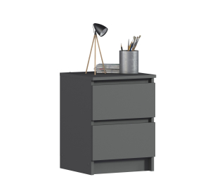 Тумба Леон СБ-3293