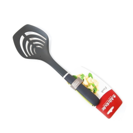 FRESH Шумовка