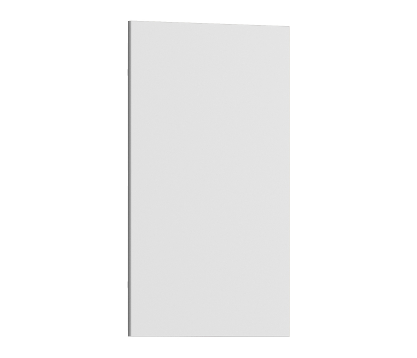 Белла, Белла фасад 42х71 см