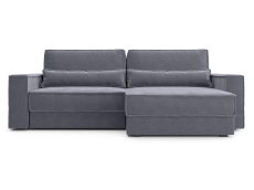 Диваны угловые в гостиную, Диван угловой Тауэр