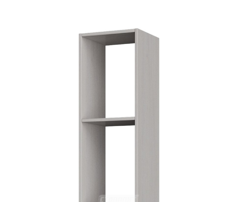 Комплектующие, Секция шкафа внутренняя Блогер ПМ-232.06.01