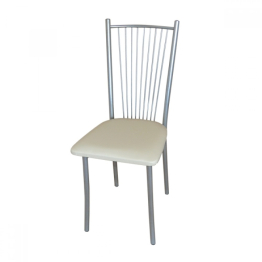 Стул Комфорт